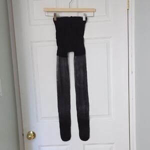 ✨FREE✨ Sheer Tights